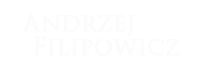 Andrzej Filipowicz Fine ART | Malarstwo Sztuka Obrazy